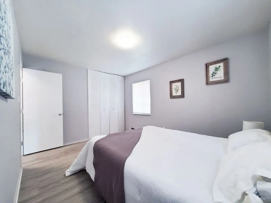 One-3-One Apartments