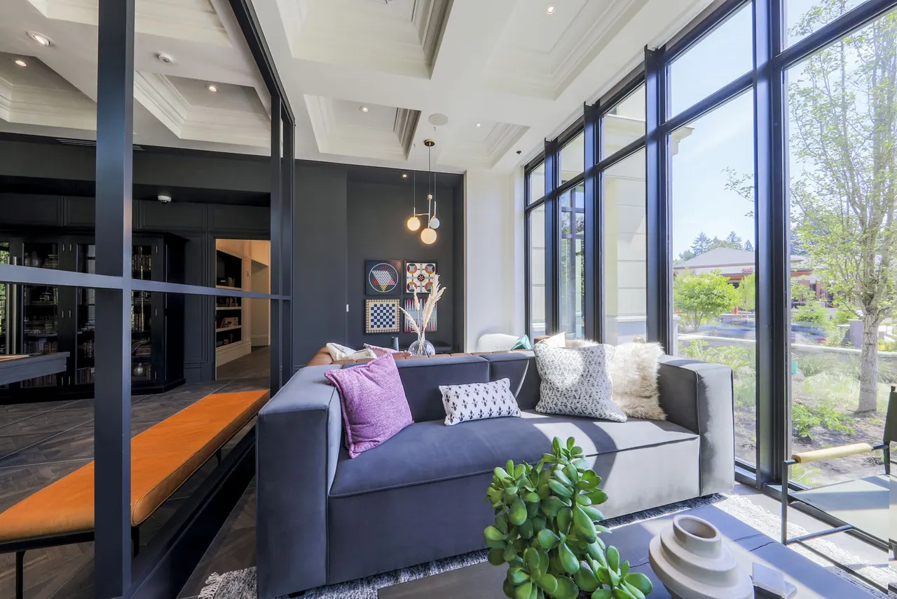 Mercato Grove Apartments