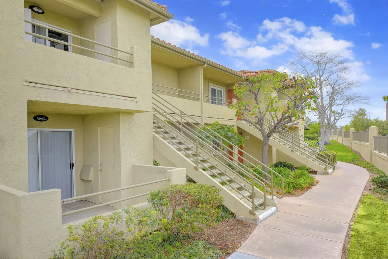 Sunbow Villas