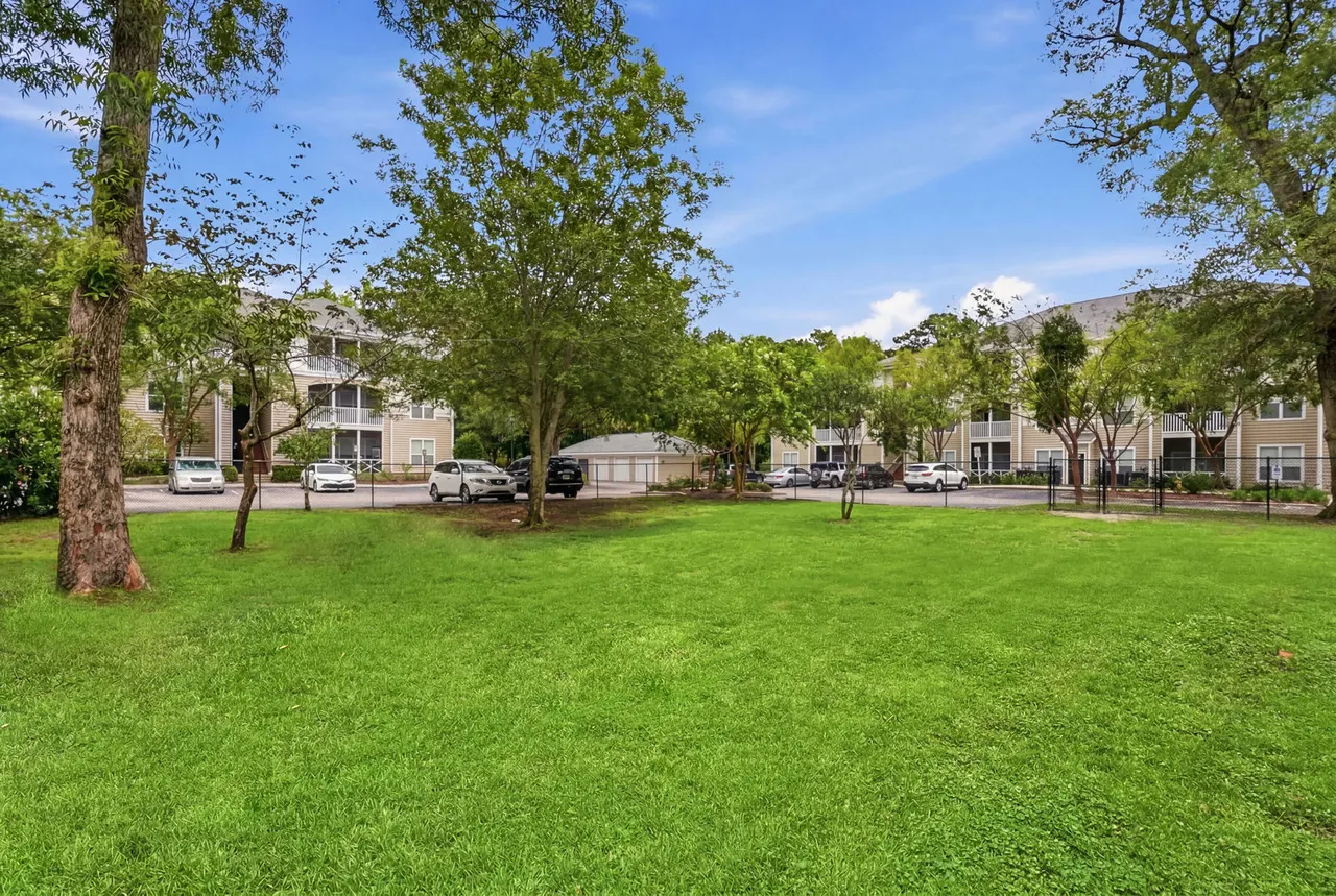 The Grove at Oakbrook