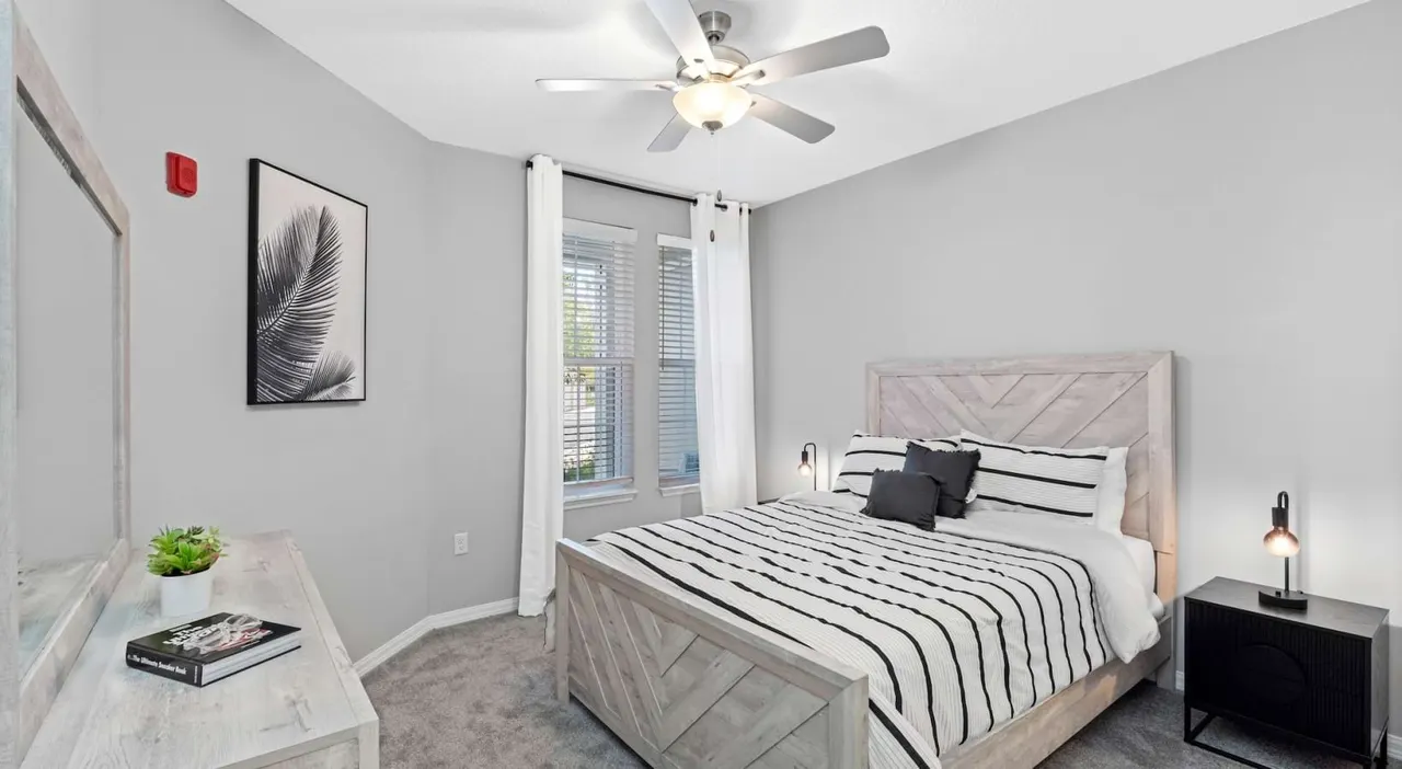 Dream Kissimmee