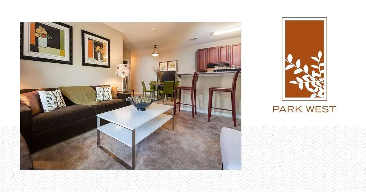 Avalon Park Apartments
