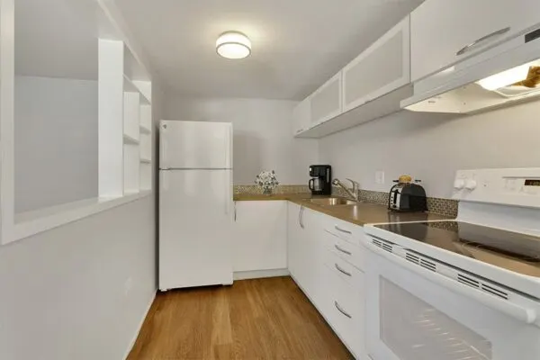 1435 Franklin