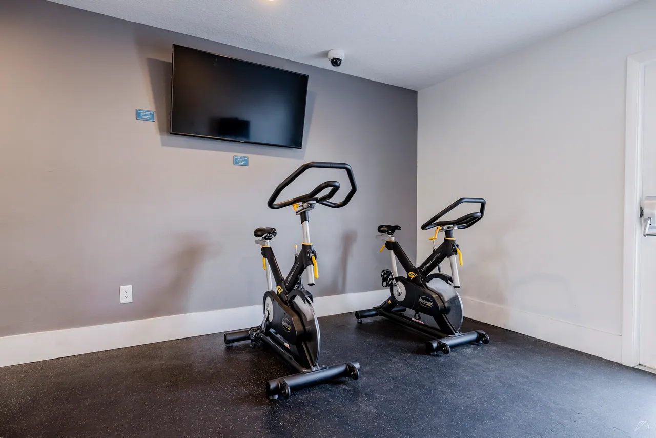 Venue At Winter Park Apartments