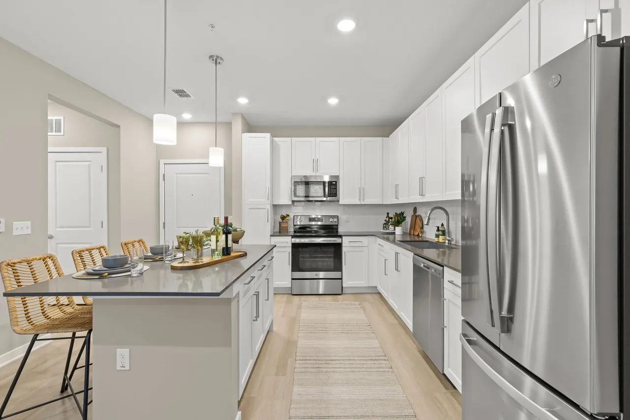 Marlowe South Tampa