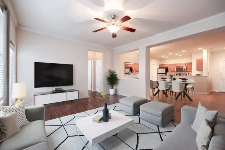 Cypress at Stone Oak Apartments