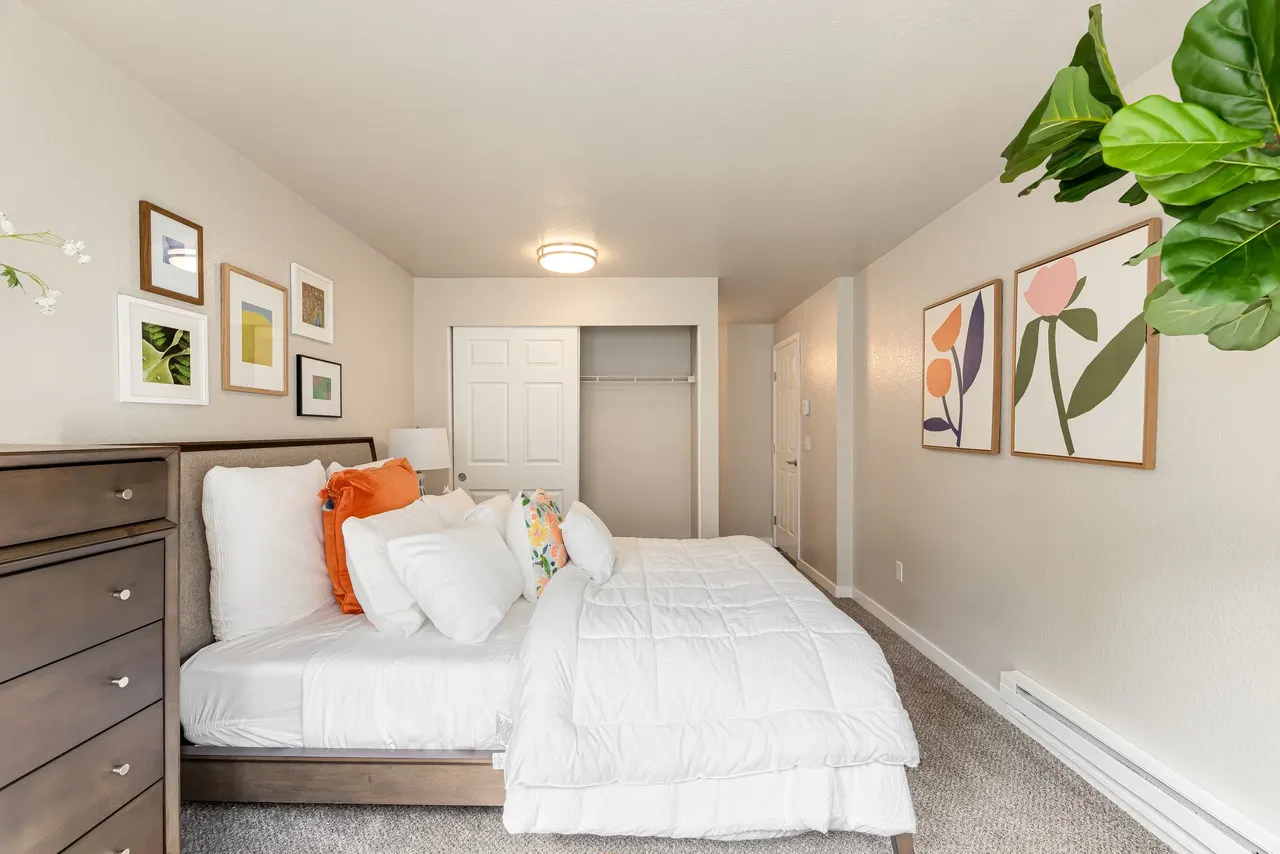 Westview Village Apartments