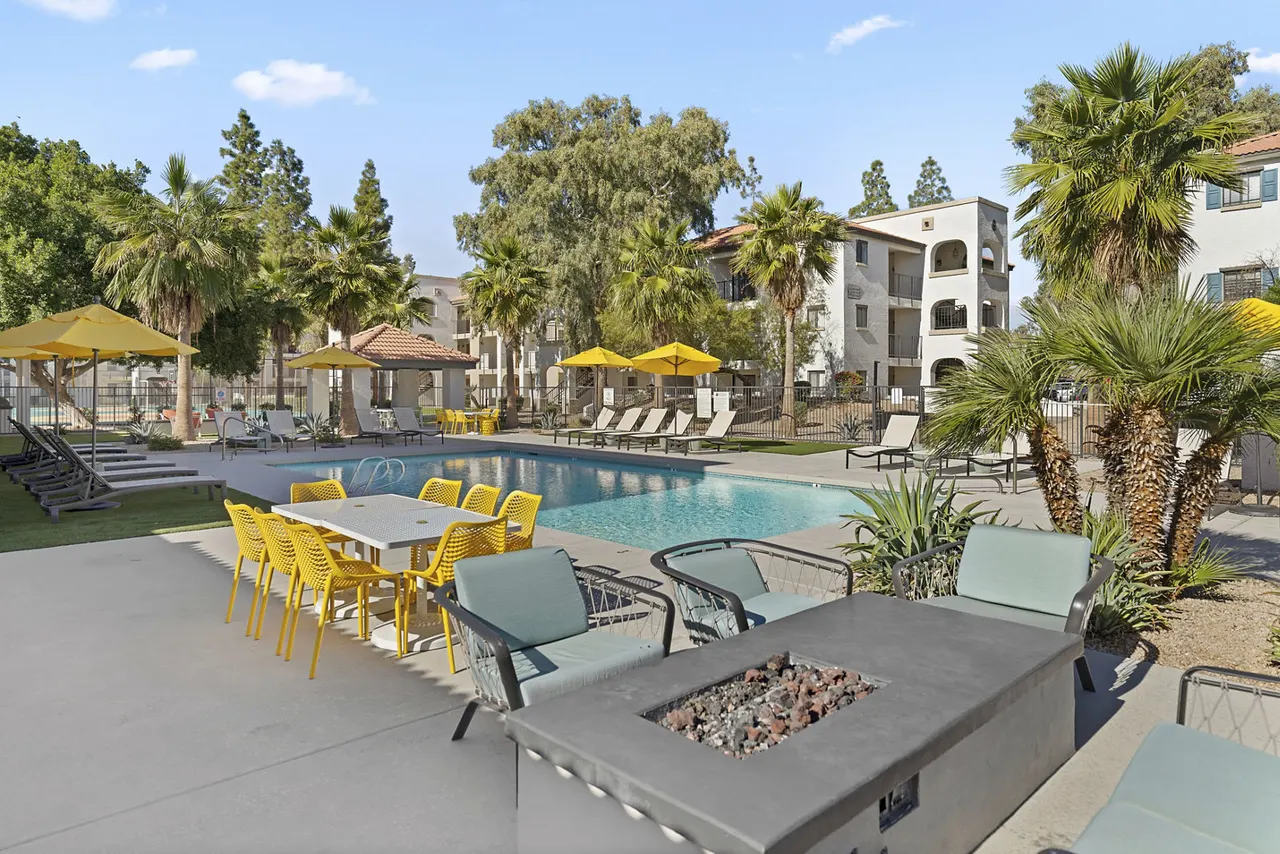 Solas Glendale