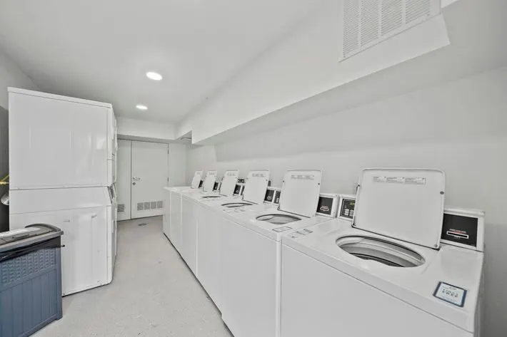 Park Lafayette Apartment Homes