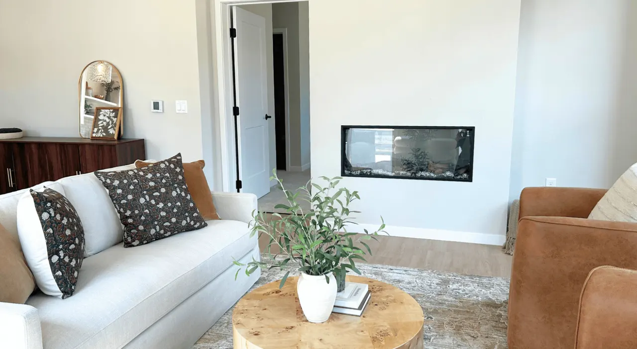 The Retreat at Mendota Village