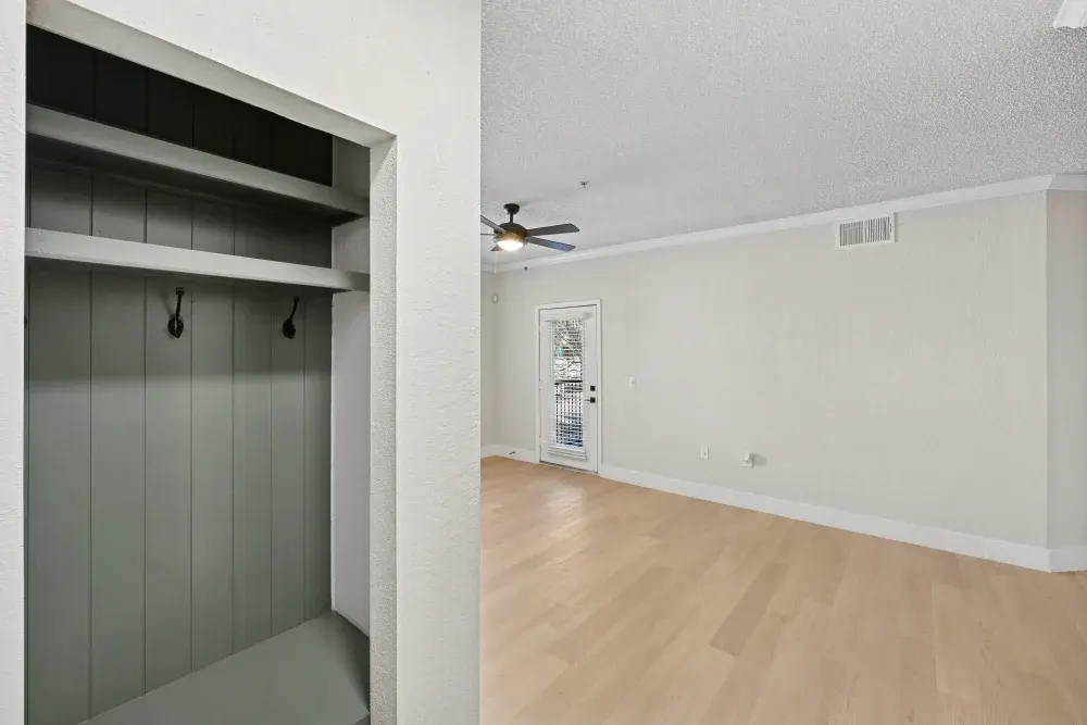 Brickstone Maitland Summit Apartments