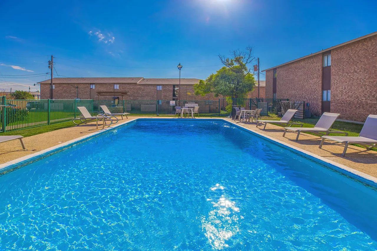 Brickstone Villas