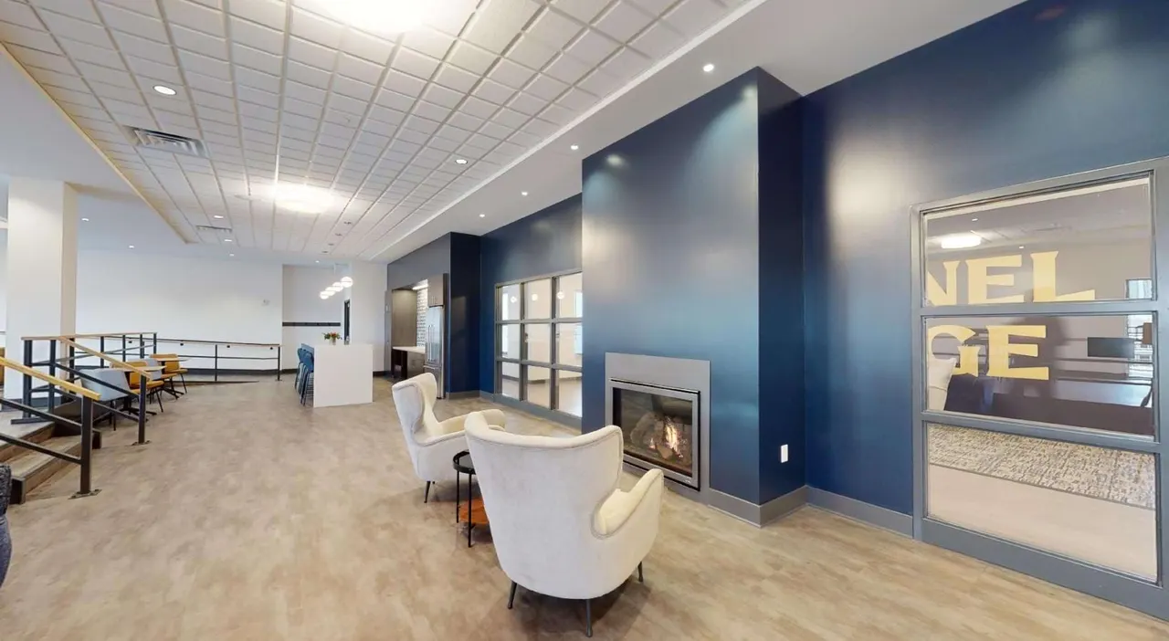 Journal Commons