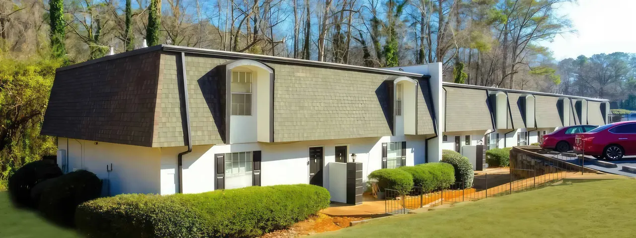 Everwood Estates