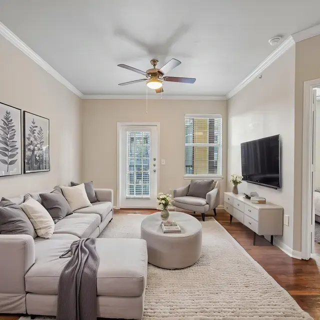 Tigoni Villas Apartment Homes