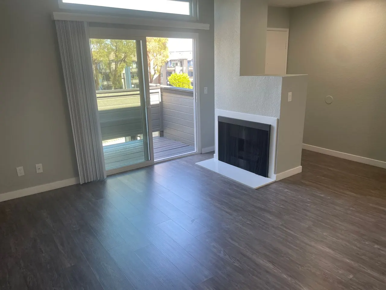 Solare Apartment Homes