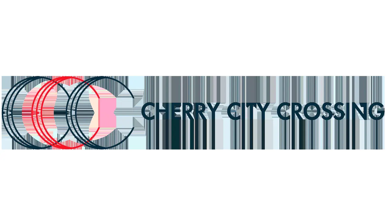 Cherry City Crossing