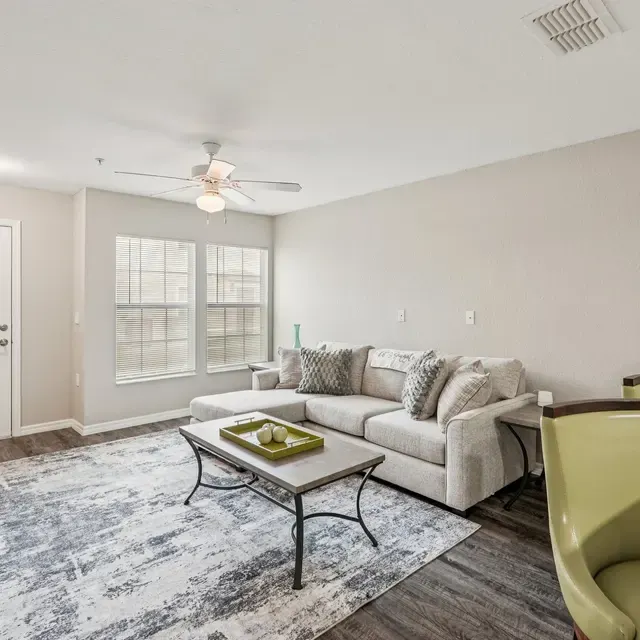 Oakwood Sarasota