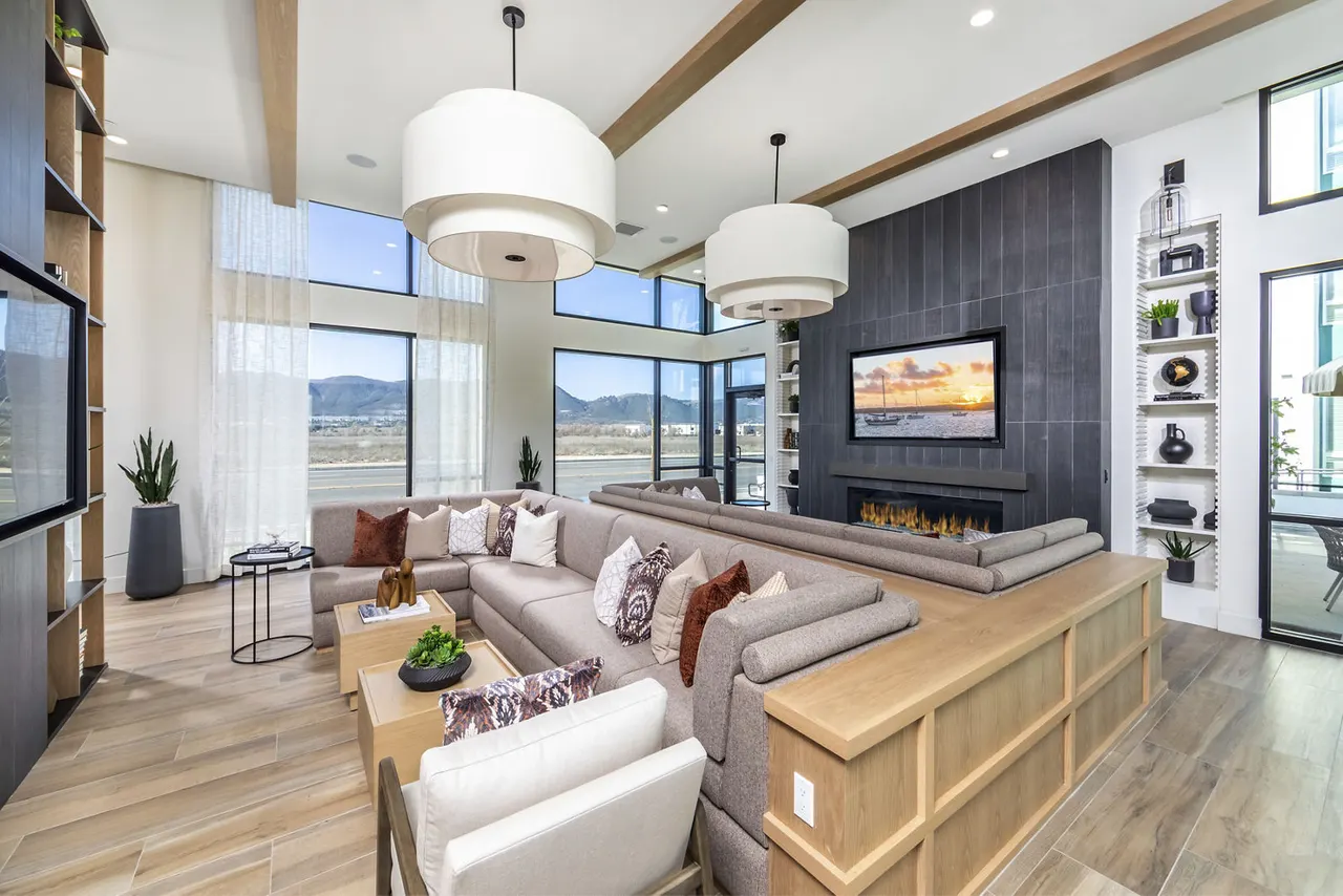 Marlowe Temecula