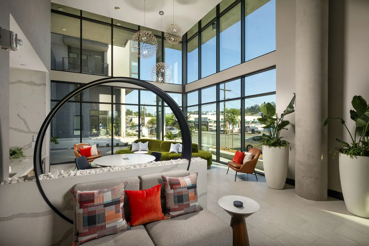 Vora Mission Valley
