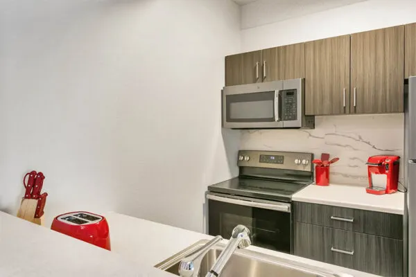 1311 Cook