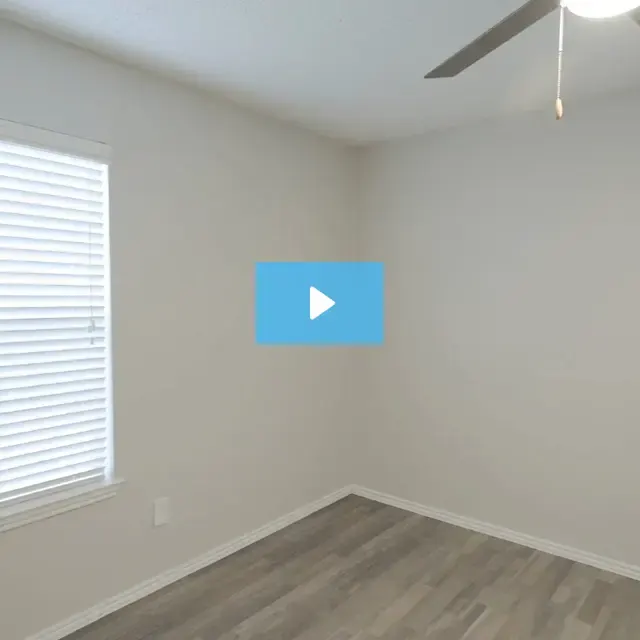 City Crest Apartments