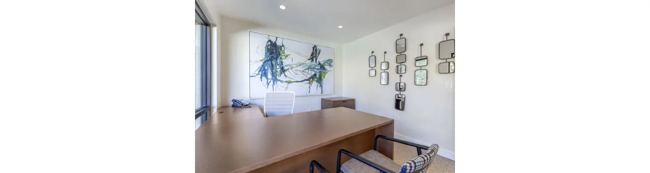 Avana Tempe Apartments