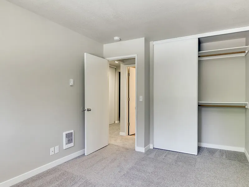 Veri Vancouver Apartments