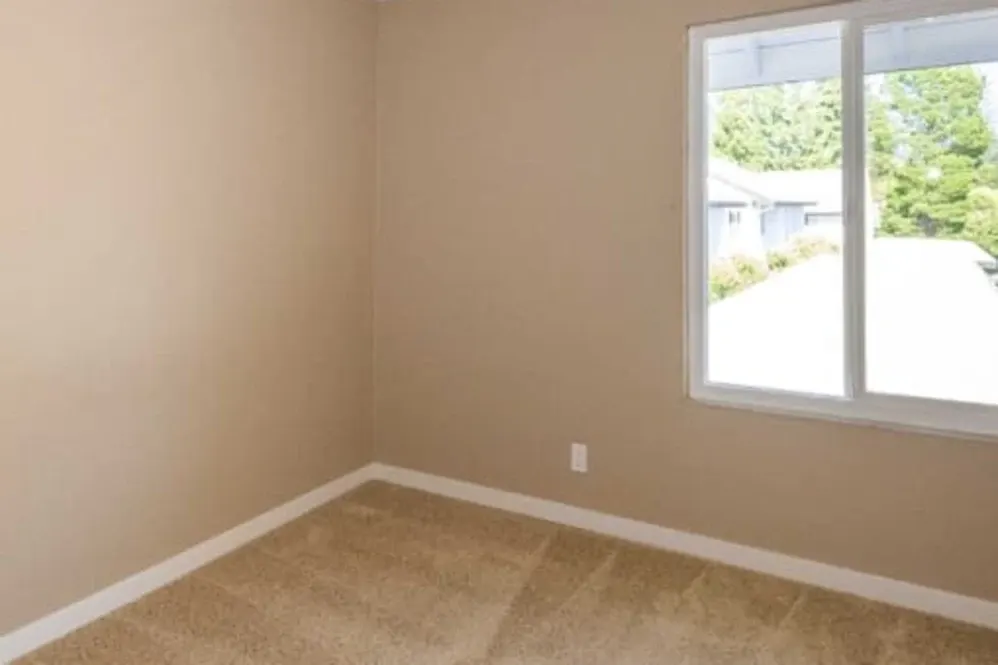 The Meridian Apartment Homes