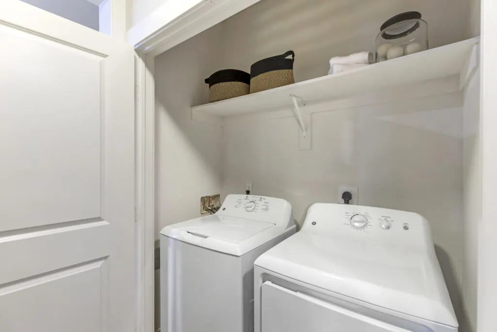 Touchstone Modern Apartment Homes