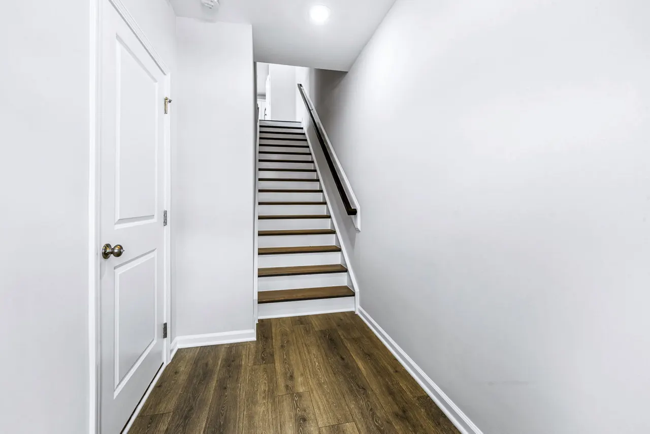 ABODE at Kerr Ridge