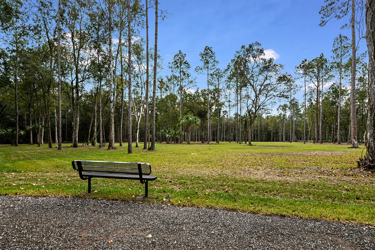 Grand Cypress