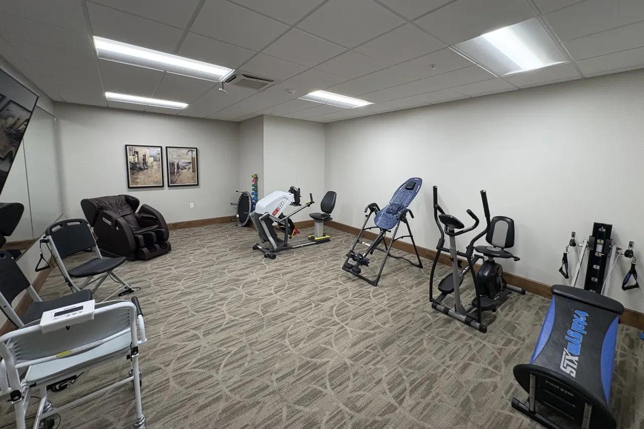 Our House Assisted Living of Tooele