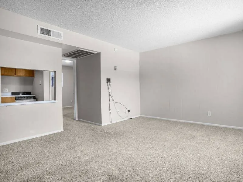 Sonoran Palms Apartments