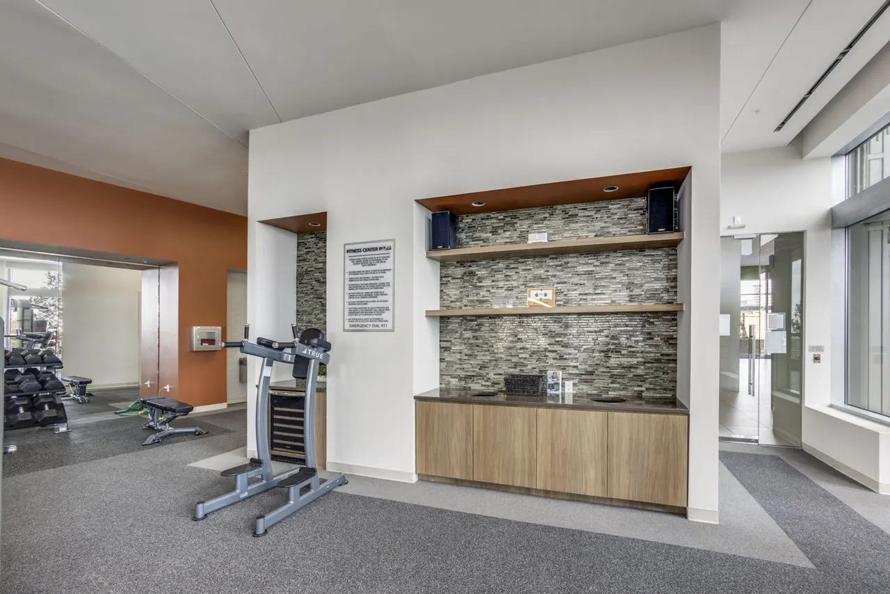 Vantage Med Center