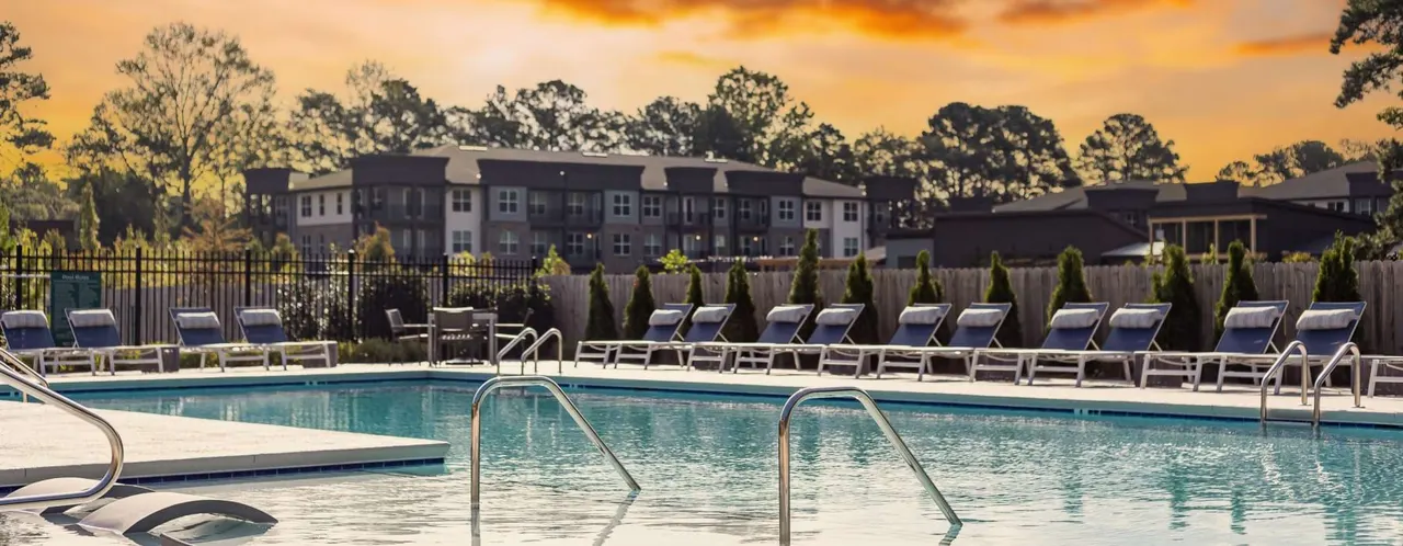 Parkview Place