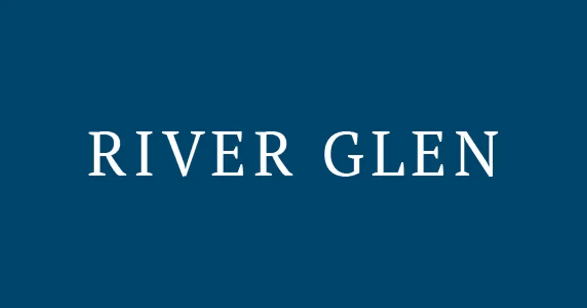 River Glen Apartments