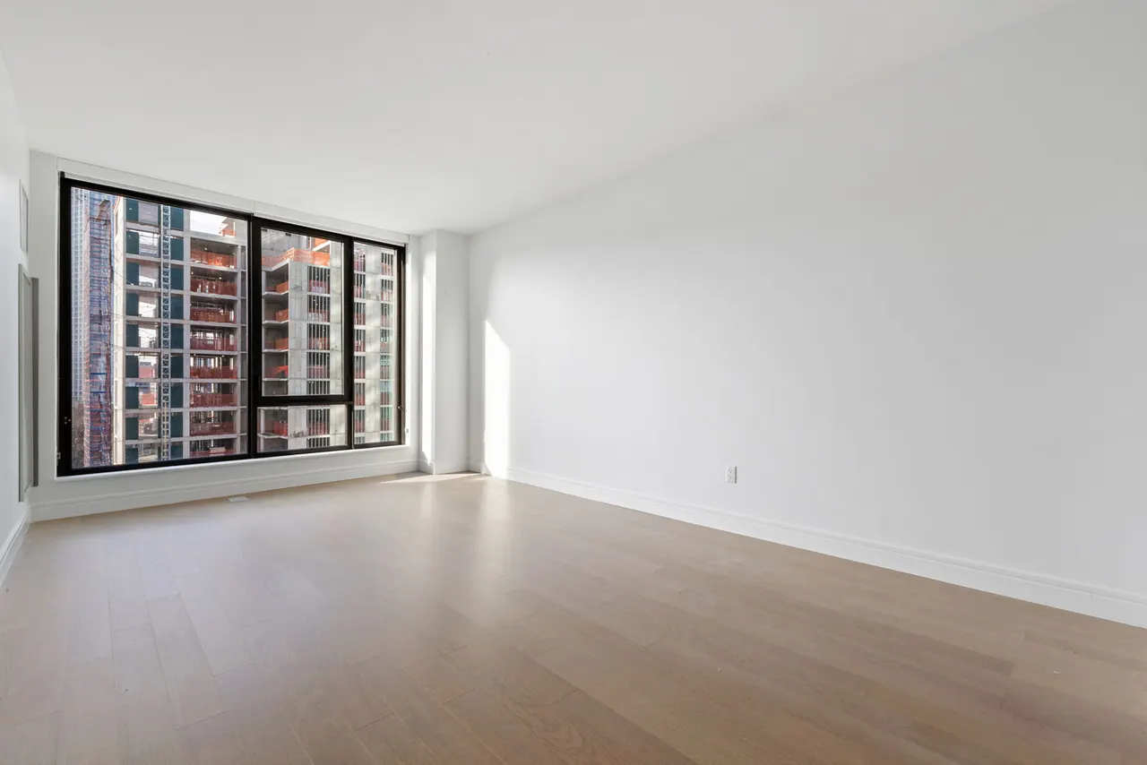 26-14 Jackson Avenue