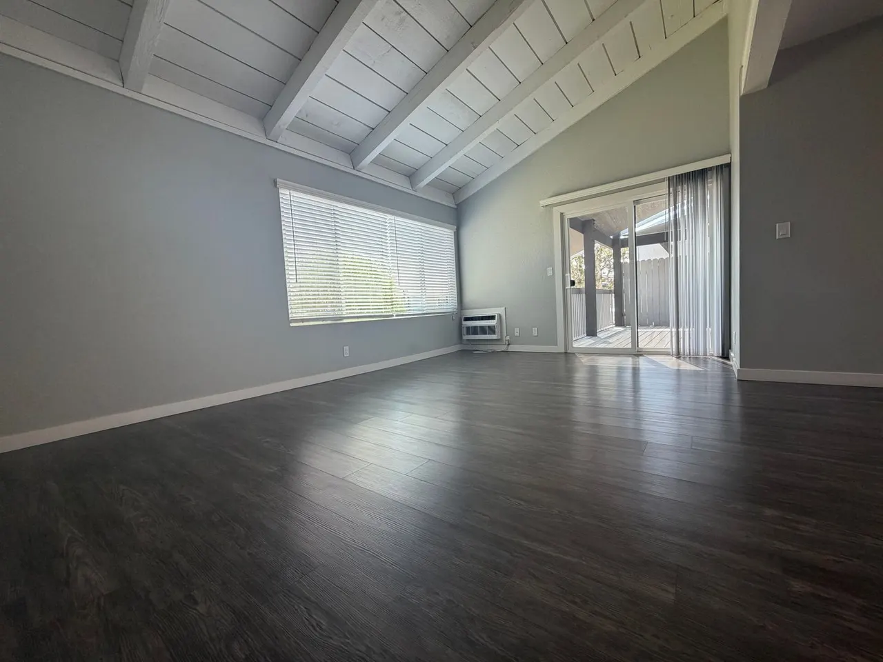 Hollybrook Apartment Homes