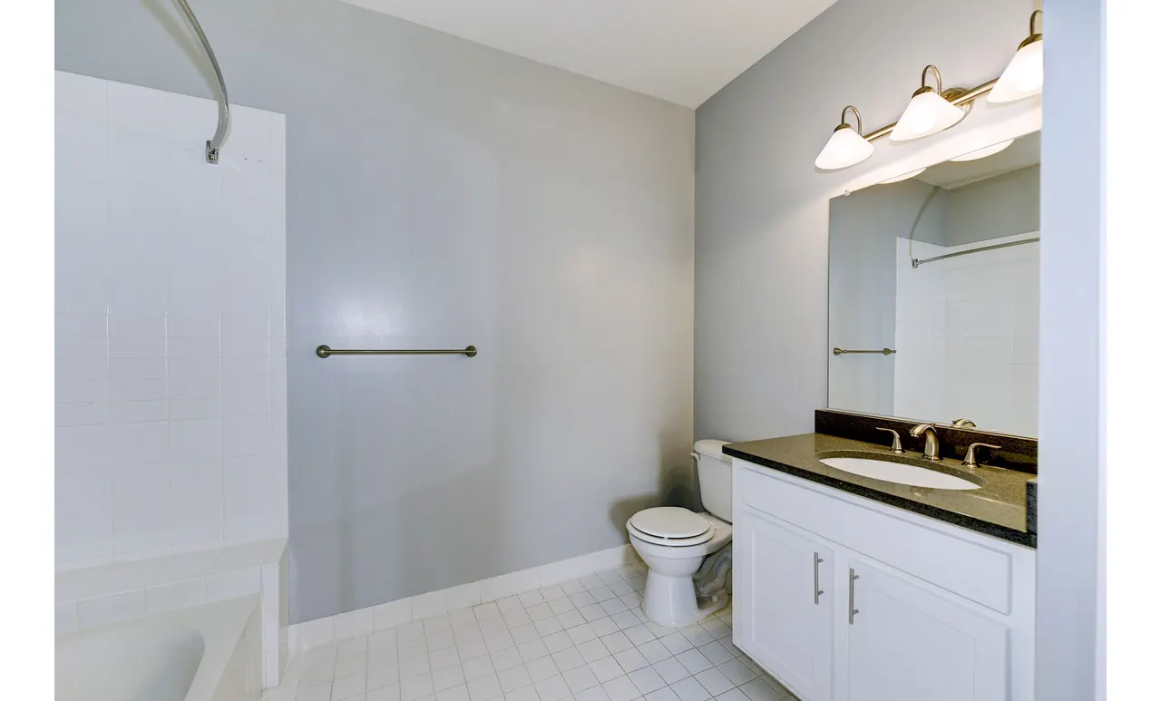 Aventine at Fort Totten, A Greystar Avana Community
