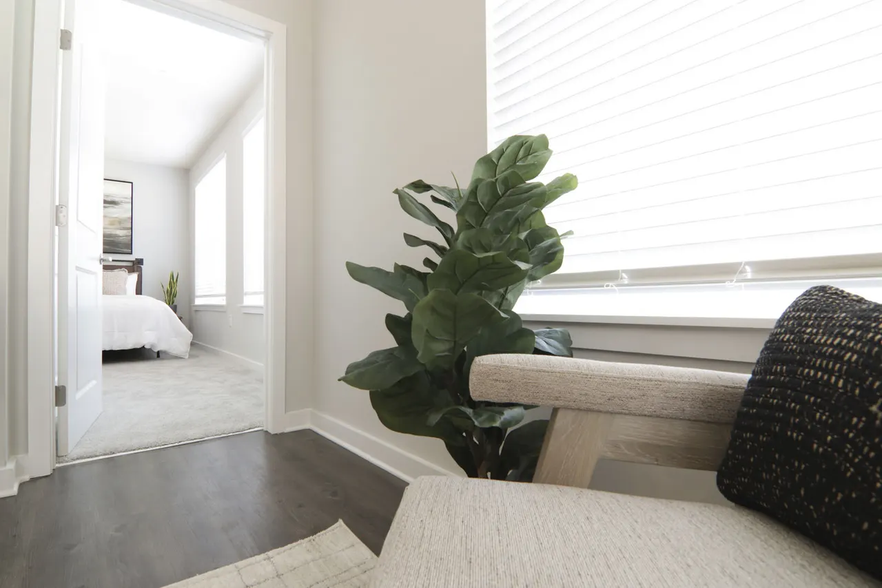 The Ravelle at Ridgeview Apartments
