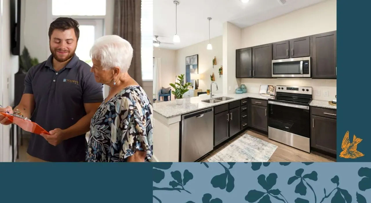 ArborView Circle C Ranch