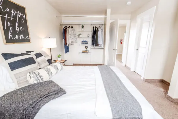 University Gateway Apartments