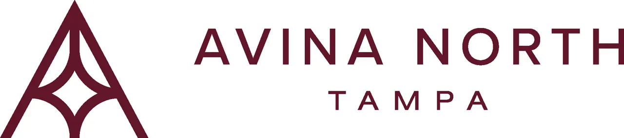 Avina North
