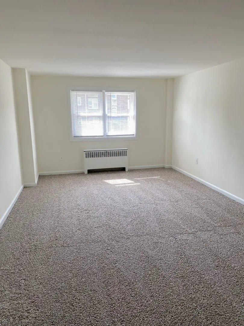 Penzel Apartments
