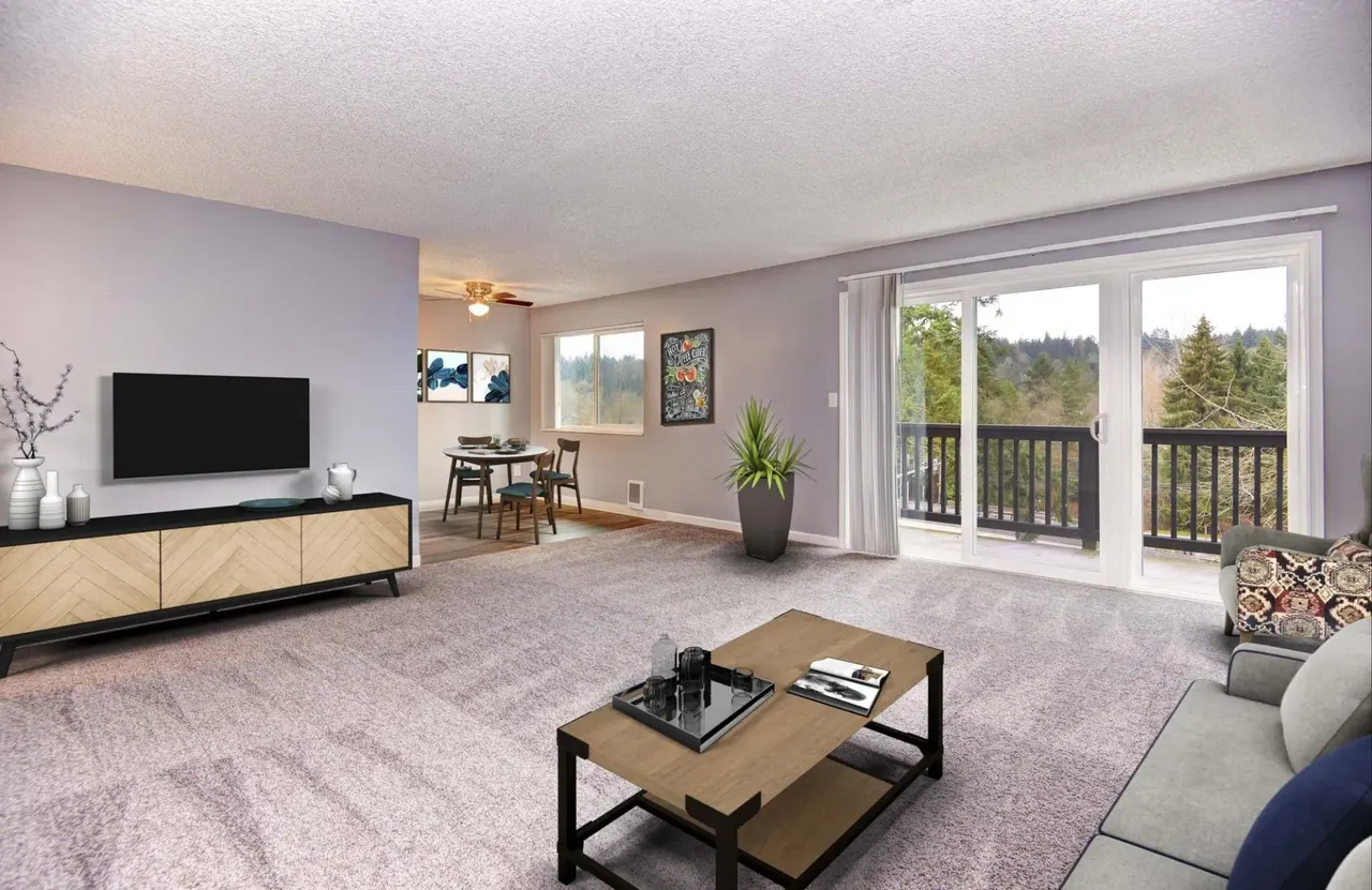 Asteria Place
