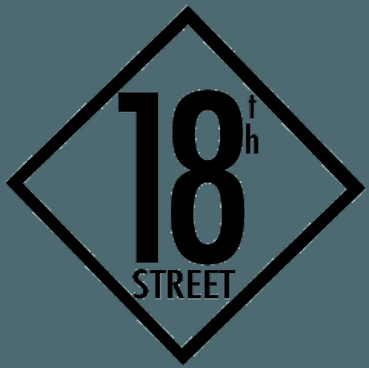18th Street Lofts