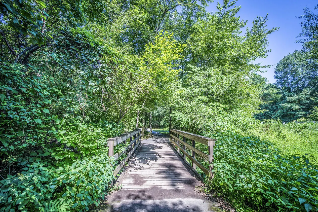 Windsor at Fairlakes