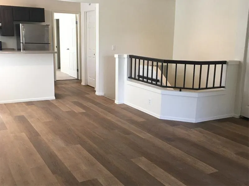 Eastbrook Apartment Homes