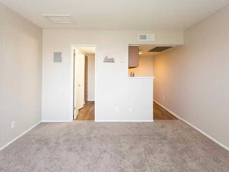 Sonoran Palms Apartments